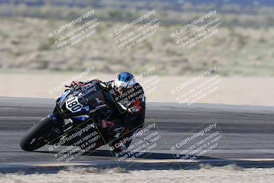 media/Jan-16-2026-CVMA Friday Practice (Fri) [[6f2bf47531]]/2-Racer 1/Session 2 (Turn 11 Inside)/